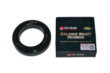 Подшипник скольжения балансира LEO прямой