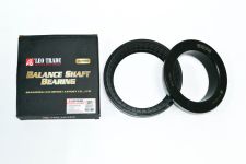 Подшипник скольжения балансира LEO конусный