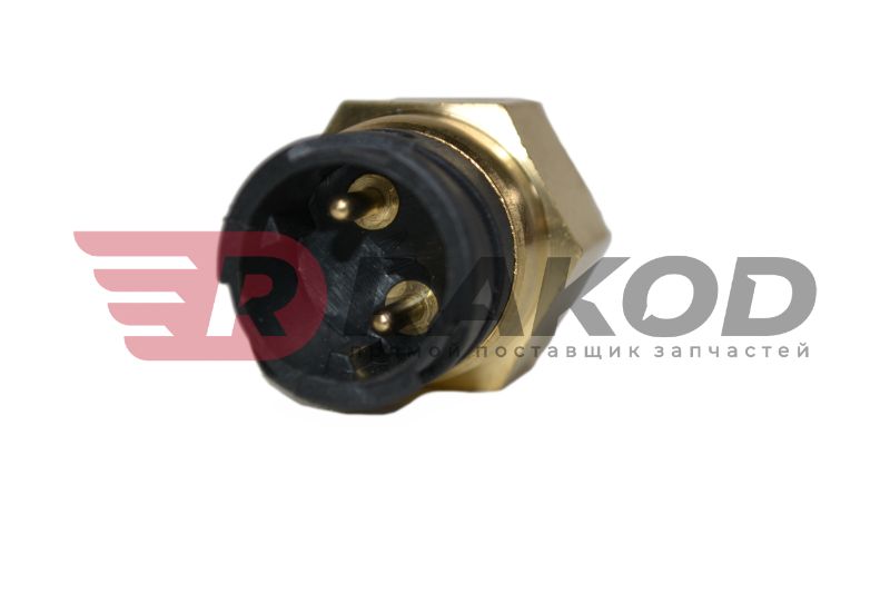 Датчик повыш/пониж. HOWO T5G HW19710