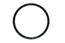 Венец маховика 136 зуб. SHAANXI/HOWO LEO