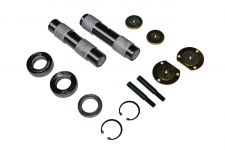 Шкворень HOWO T5G к-т на ось VGD71 CREATEK