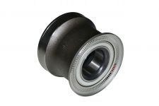 Подшипник перед. ступ. в сб. SITRAK BTF-0144 VPD71DS