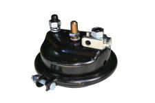 Камера торм. перед. HOWO T5G/SITRAK