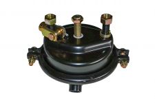 Камера торм. перед. HOWO T5G VGD95 левая