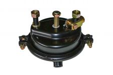 Камера торм. перед. HOWO T5G VGD95 правая