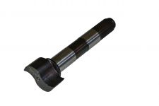 Вал разжимной перед. HOWO T5G VGD95 MAN прав.