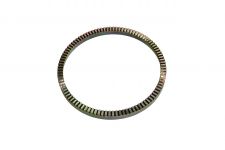 Кольцо ABS перед. HOWO T5G CREATEK Кольцо ABS перед. HOWO T5G CREATEK