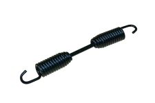 Пружина тормозная HOWO T5G MCP16 Пружина тормозная HOWO T5G MCP16