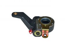 Трещетка зад. лев. HOWO T5G MCP16ZG автомат