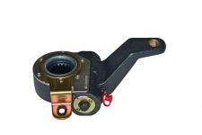 Трещетка зад. прав. HOWO T5G MCP16ZG автомат