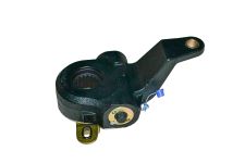 Трещетка зад. лев. HOWO T5G Sitrak MCP16 LEO