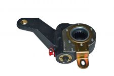 Трещетка зад. лев. HOWO T5G Sitrak MCP16