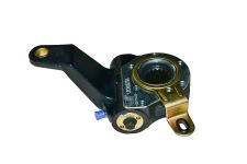 Трещетка зад. прав. HOWO T5G Sitrak MCP16 LEO