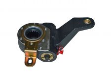 Трещетка зад. прав. HOWO T5G Sitrak MCP16