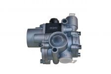 Клапан АВС CREATEK Клапан АВС CREATEK