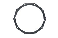 Прокладка пыльника заднего моста