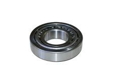 Подшипник главной передачи сред. моста CREATEK