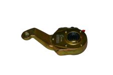 Трещетка зад. прав. HOWO VALMO