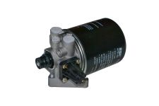 Осушитель воздуха в сб. HOWO