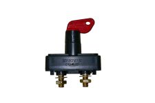 Выключатель массы HOWO T5G