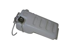 Бачок расширительный HOWO малый