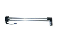 Датчик уровня топлива HOWO (L=55см) 300л