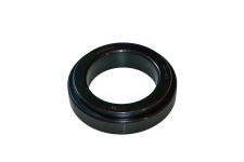 Подшипник скольжения балансира HOWO, SHAANXI прямой-черный