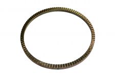 Кольцо ABS зад.  HOWO T5G MAT16,MCP16,MCP23 CREATEK Кольцо ABS зад.  HOWO T5G MAT16,MCP16,MCP23 CREATEK