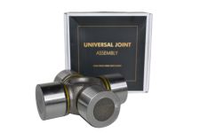 Крестовина 70x178 HOWO T5G CREATEK