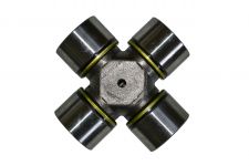 Крестовина 70x178 HOWO T5G