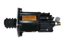 ПГУ HOWO T5G/A7/SITRAK HW25712XA