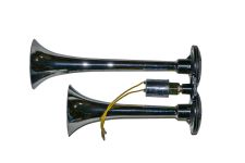 Сигнал звуковой HOWO