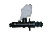 Цилиндр сцепления главный HOWO LEO