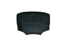 Крышка на руль HOWO