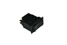 Клавиша света фар габаритов HOWO