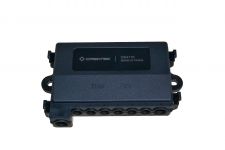 Блок предохранителей и реле T7H,C7H,SITRAK T5G 051 CREATEK