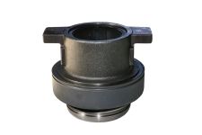 Подшипник выжимной HOWO T5G/SITRAK MC11