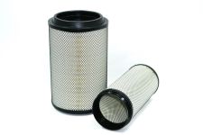 Фильтр воздушный HOWO Е-4/FAW/SINOTRUK D10 2841 LEO