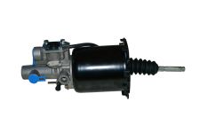 ПГУ HOWO А7 с клапаном