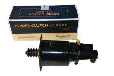 ПГУ HOWO T5G/SITRAK CREATEK