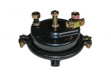 Камера торм. перед. HOWO 2011г. правая