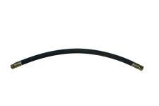 Шланг ГУР HOWO