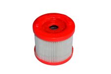 Фильтр грубой очистки топ. ЕВРО-2 HOWO