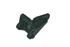 Кронштейн перед. рессоры 8х4 задний