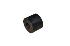 Ролик торм. колодки HOWO T5G MCP16