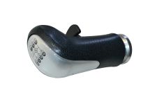 Ручка кулисы HOWO T5G