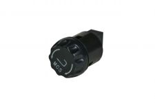 Блок управления меню панели T7H,C7H,SITRAK T5G CREATEK