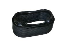 Гофра воздухозаборника HOWO A7