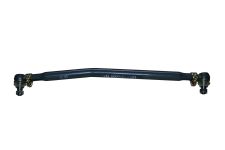 Тяга продольная HOWO T5G 8x4 передняя нижняя