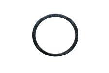 Прокладка гофры глушителя 128х148 CREATEK